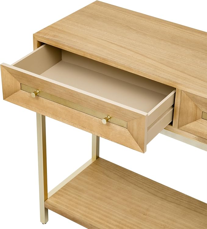 Natural-kk23
