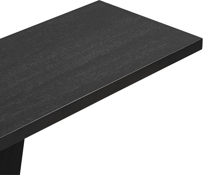 Black-vb