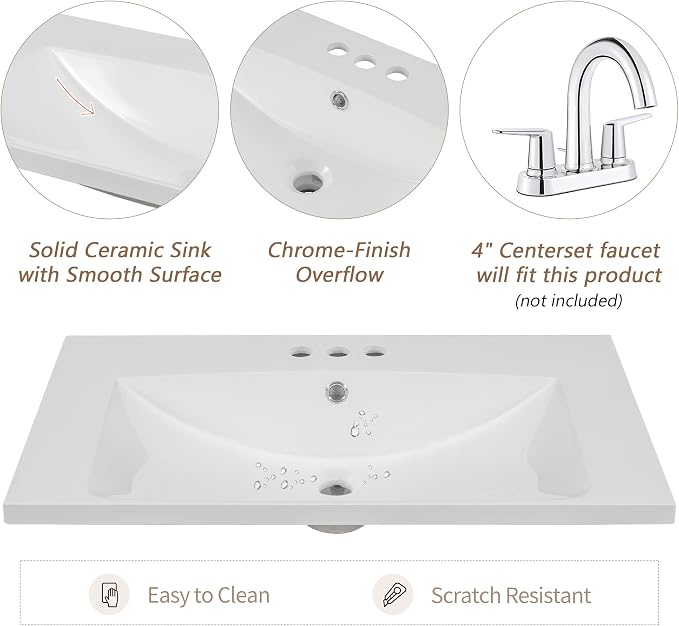 __DEFAULT__