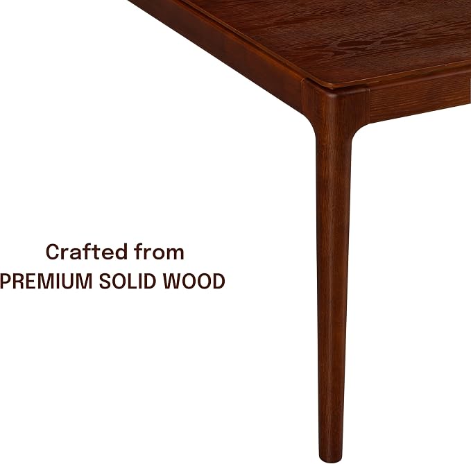 Dark Walnut