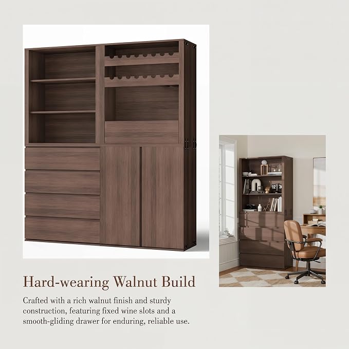 Walnut-a02