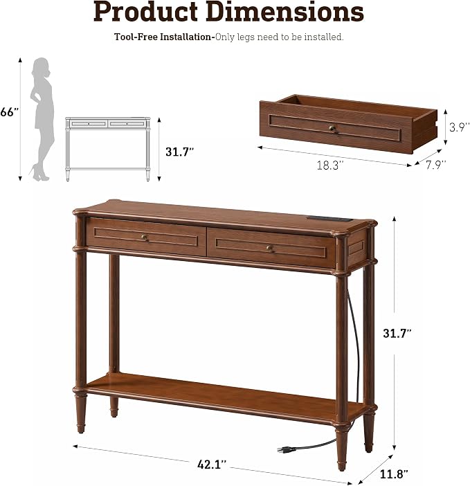 Walnut