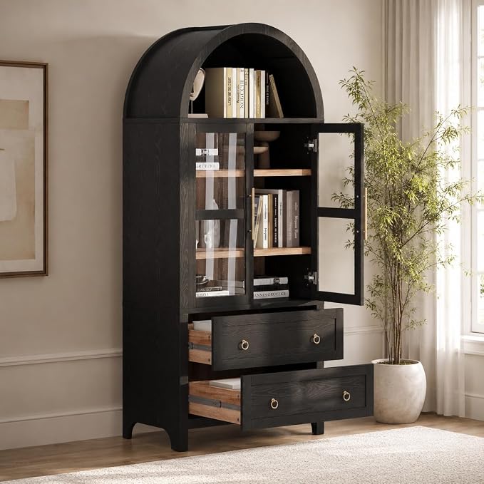 Black3