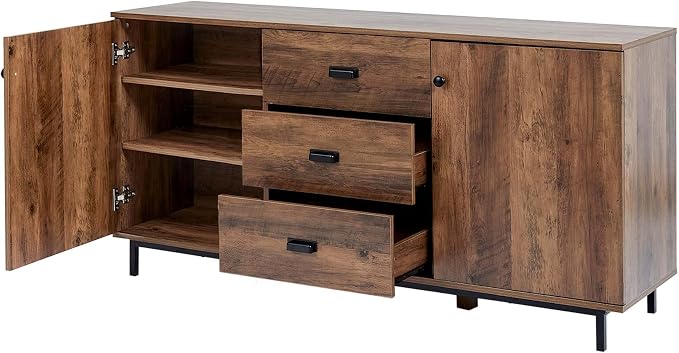 Wood