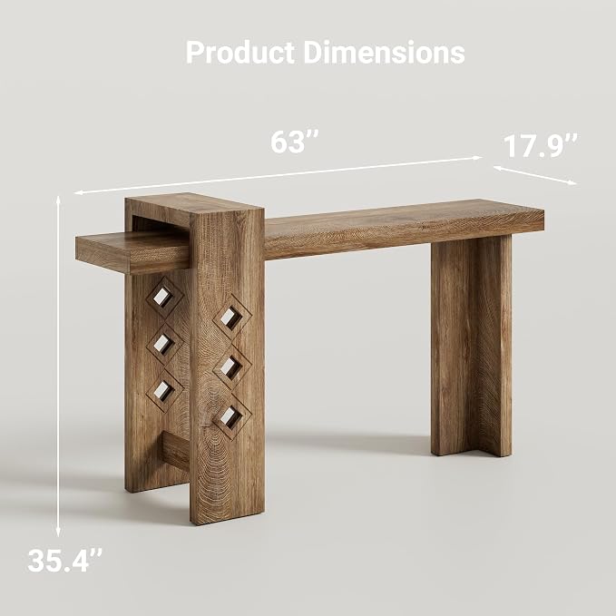 Natural Oak