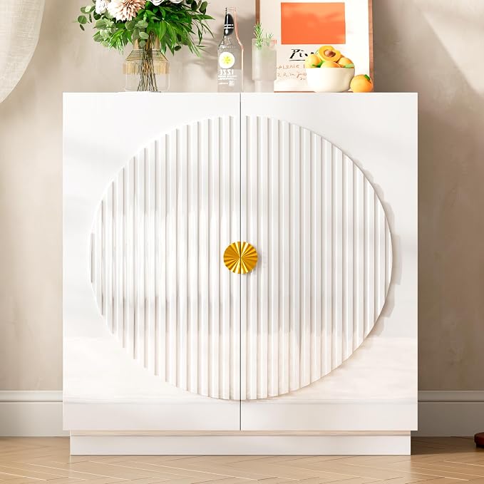 White+gold