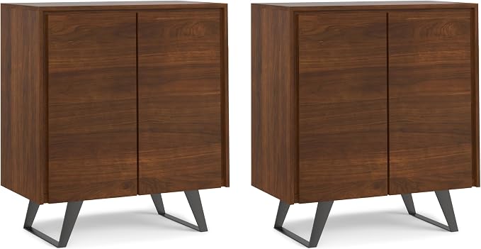 Walnut Veneer