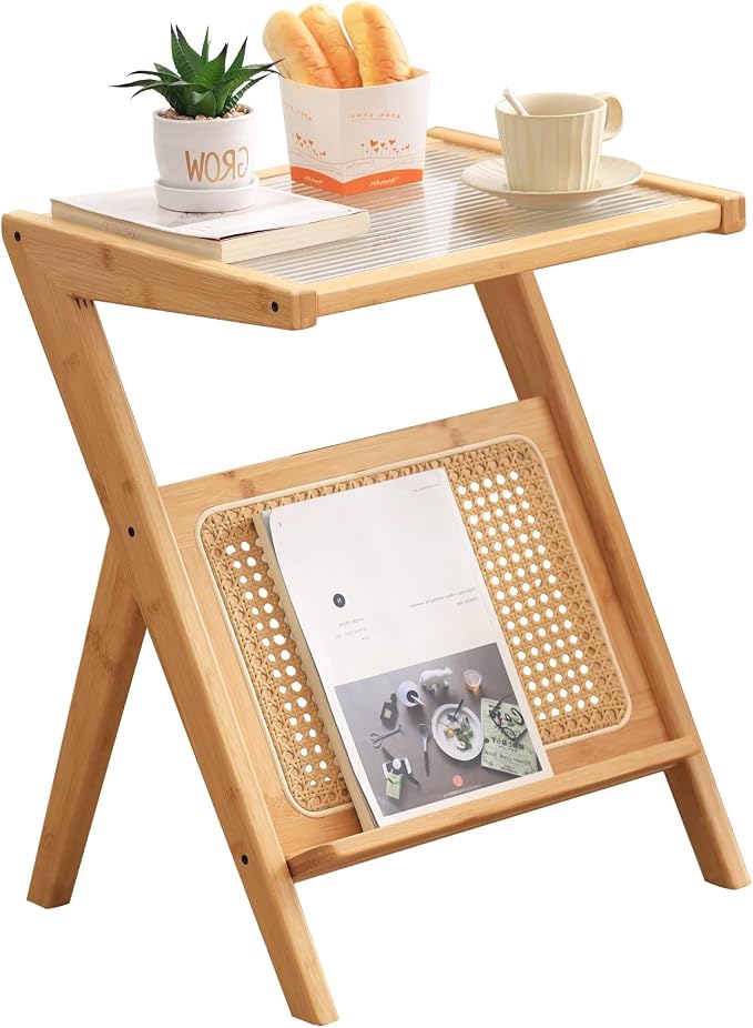 Rattan-s-wood