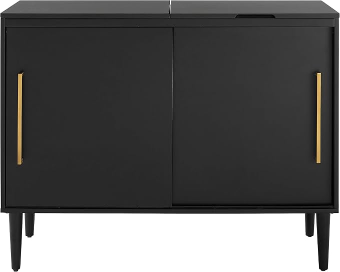 Matte Black