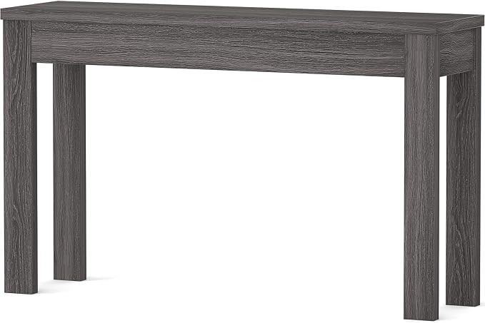 Gray Walnut