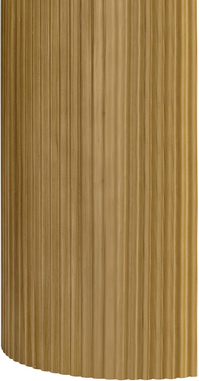 Natural-10