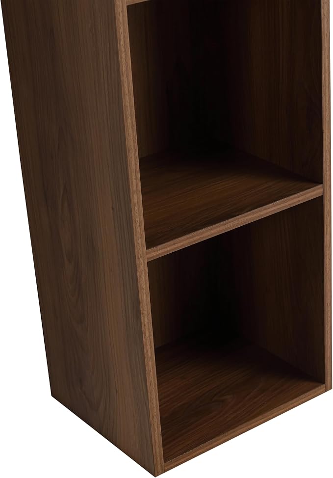 Brown Ebony-01b12bre