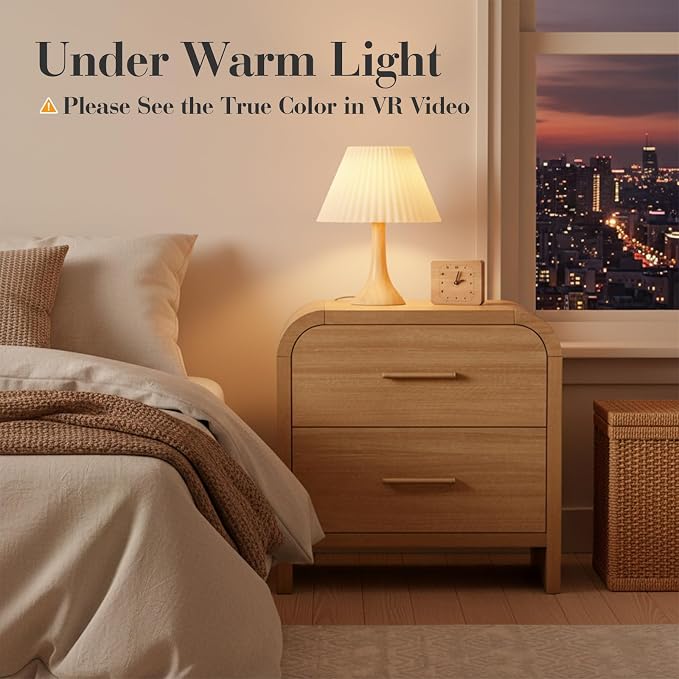 Light Oaked Gray