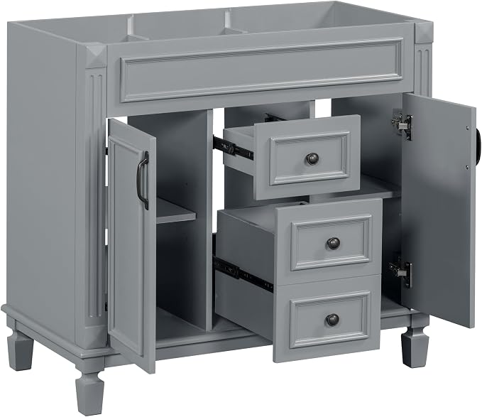 Grey-1