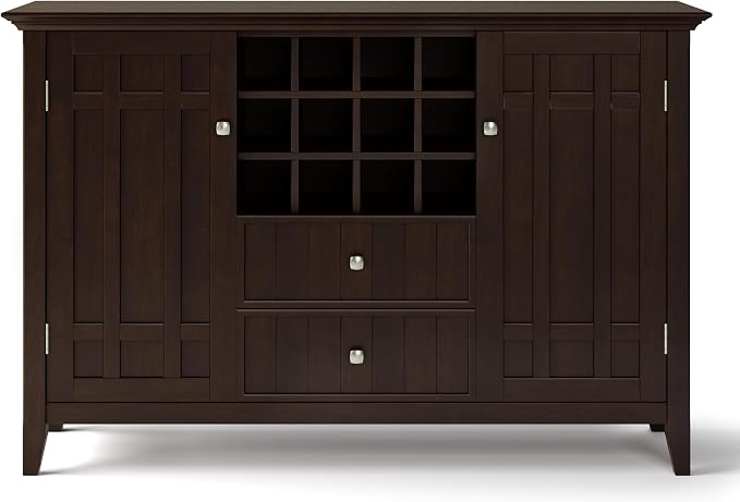 Dark Chestnut Brown