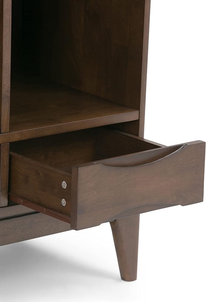 Walnut Brown