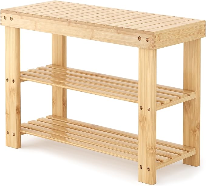 Wood