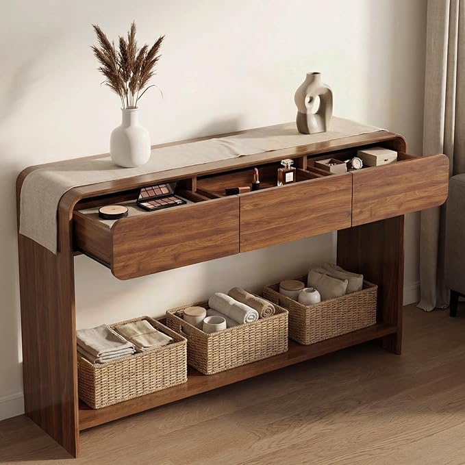 Walnut
