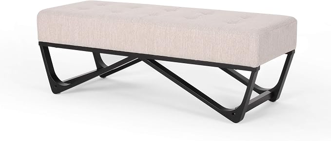 Beige-47.5\