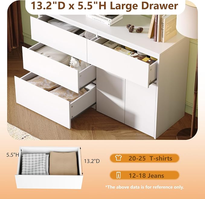 W x 29.9\