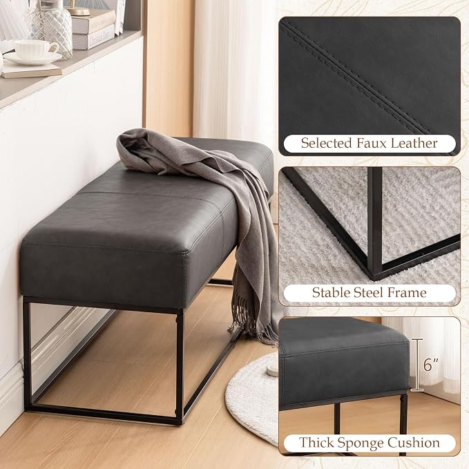 Vintage Black-rectangle