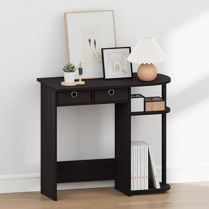 Dark Walnut