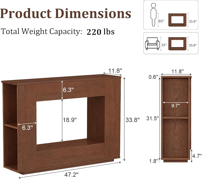 Walnut