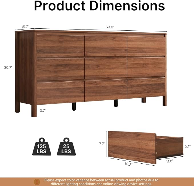 Walnut