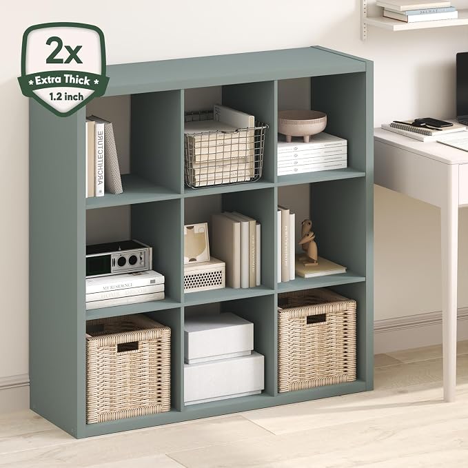 Sage Green