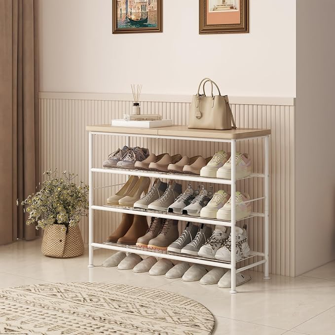 White+oak