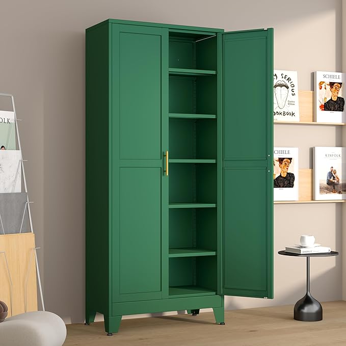 2d-green