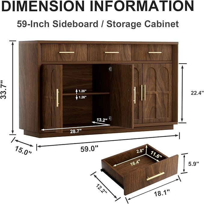 Walnut