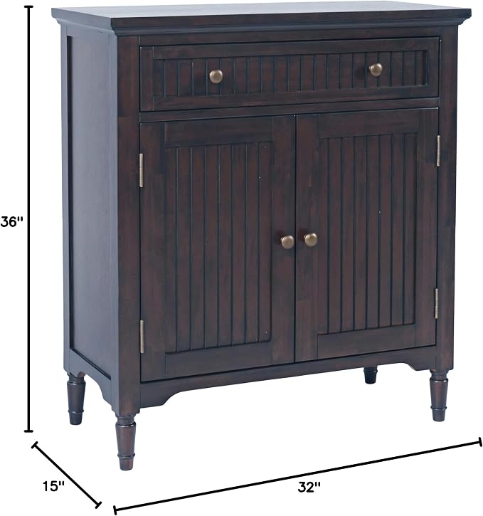 Mahogany
