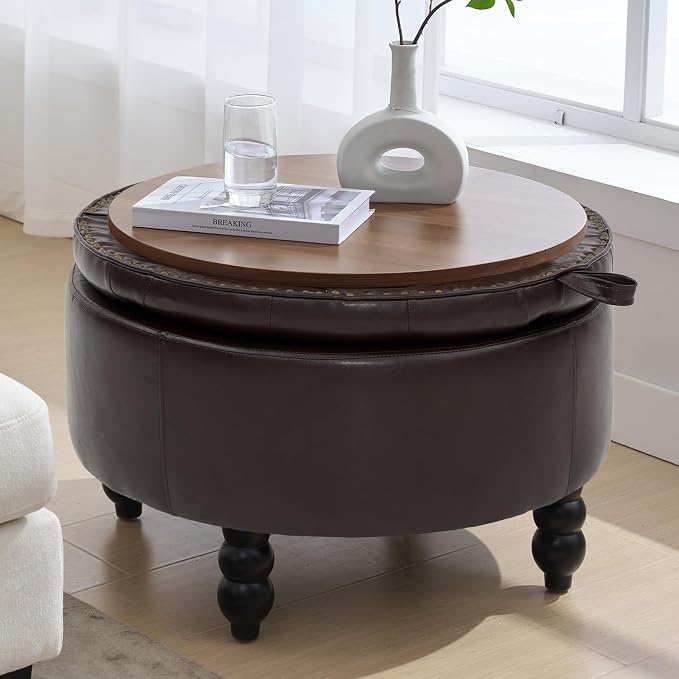 Light Brown(pu)