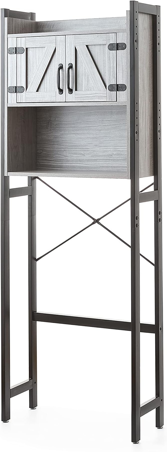 Gray Walnut