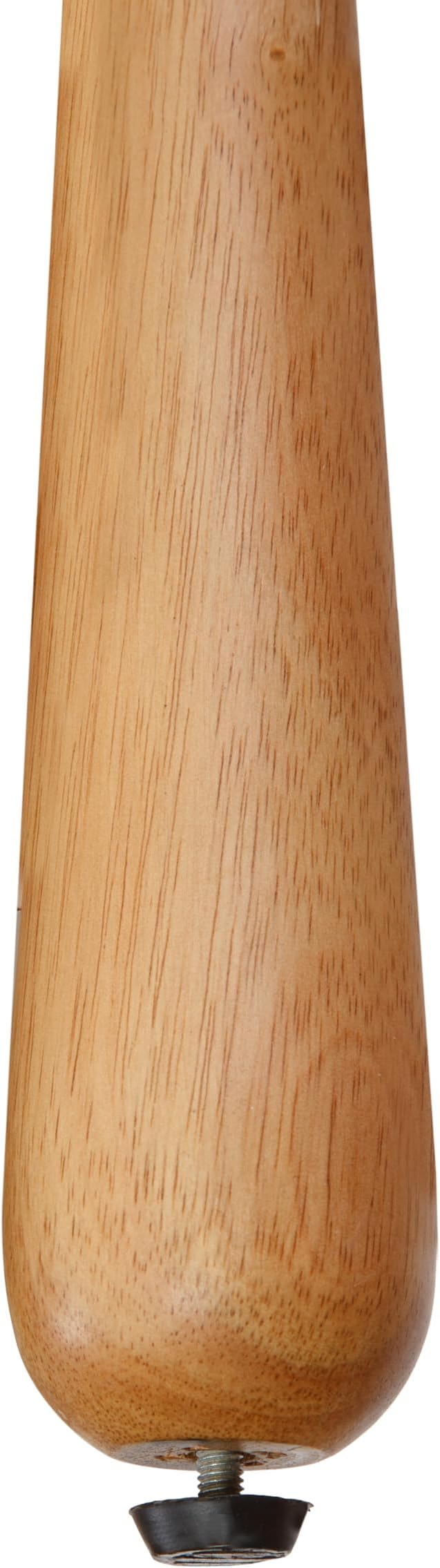 Natural Oak