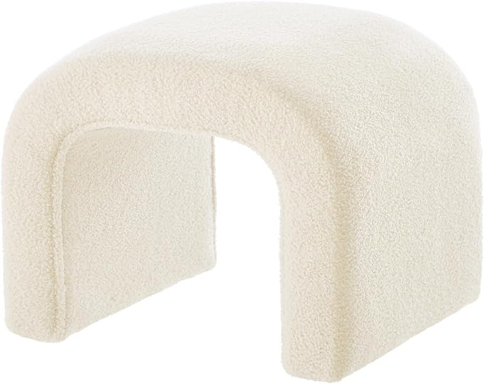 Beige 44''w 3-piece