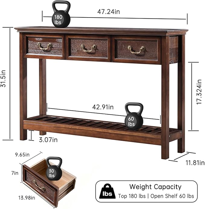 Walnut