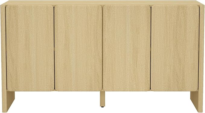 Natural Oak