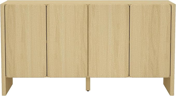 Oak