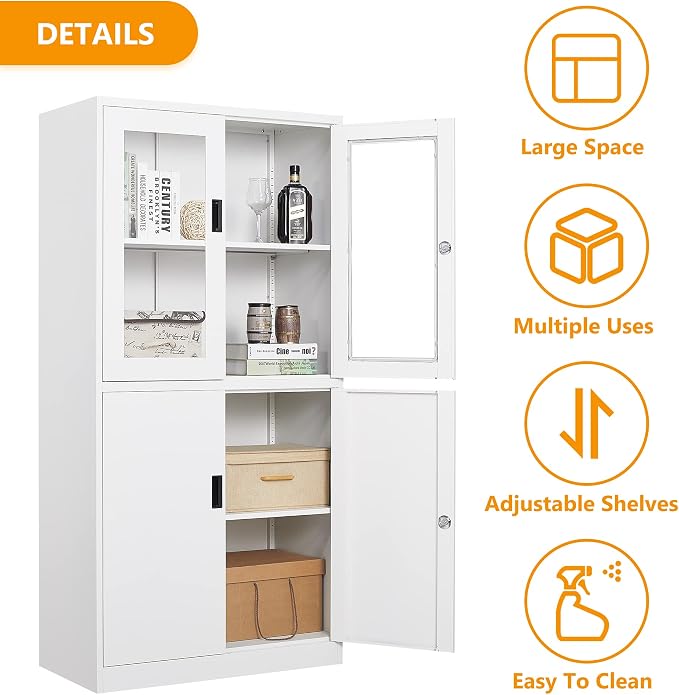 ,