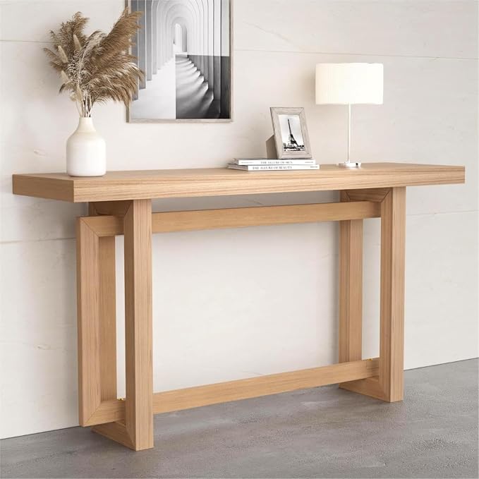 Bs1540 Wood