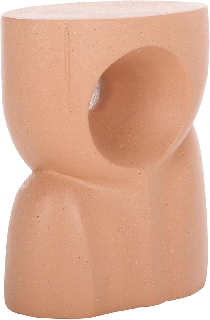 Terracotta