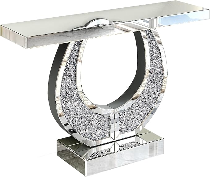 C-silver Set1