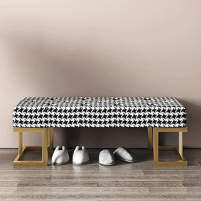 Houndstooth