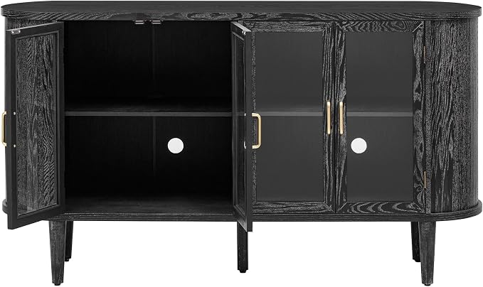 Black/014