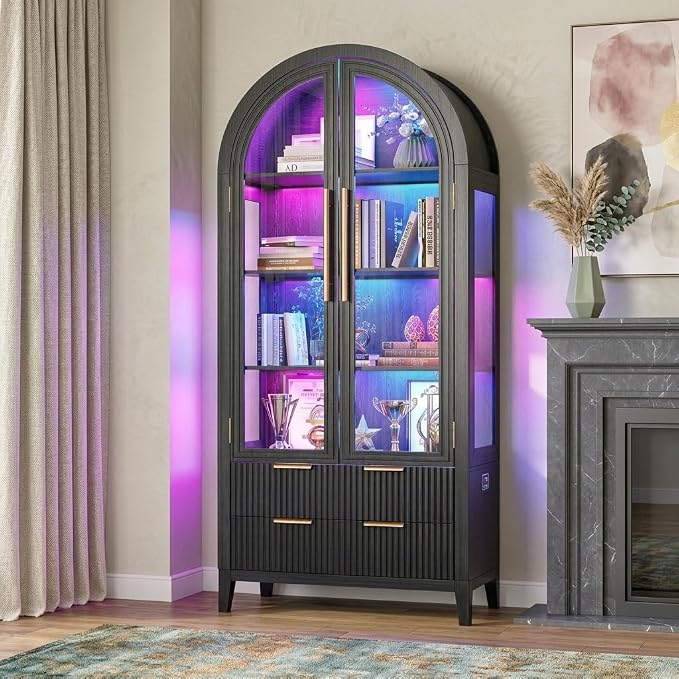 Rgb Black