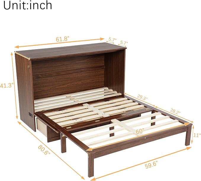 Walnut