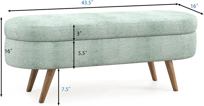 Cyan