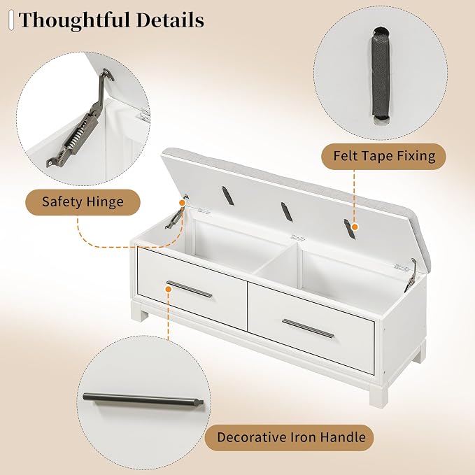 __DEFAULT__
